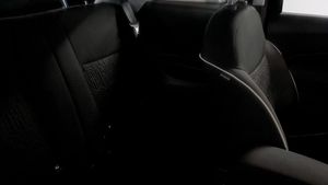 Fiat 500e bild 5