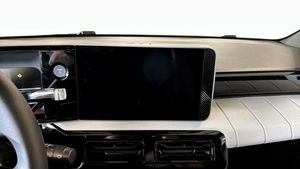 Renault 5 E-Tech bild 12