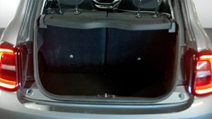 Fiat 500e bild 10