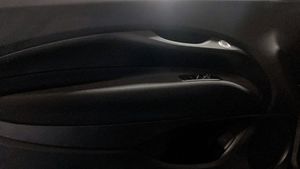 Fiat 500e bild 11