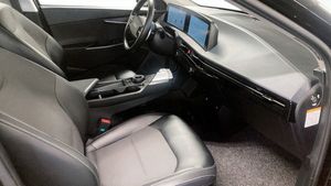 Kia EV6 bild 3