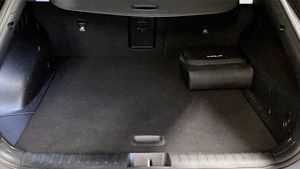 Kia EV6 bild 10
