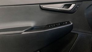 Kia EV6 bild 11