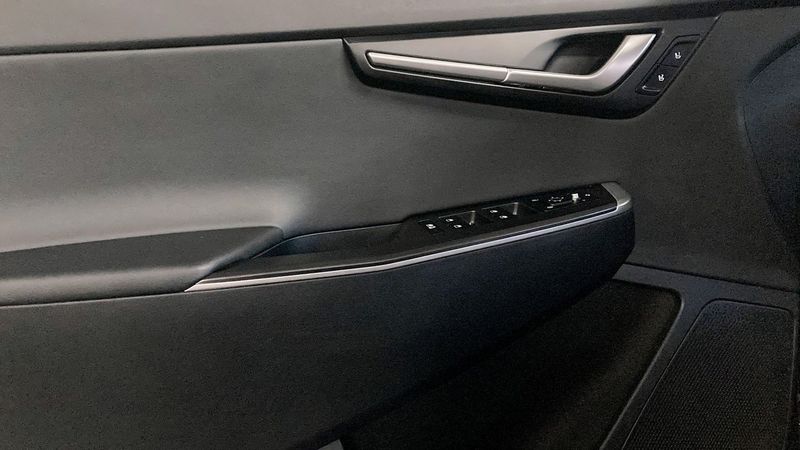 Kia EV6 bild 11