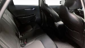 Kia EV6 bild 5