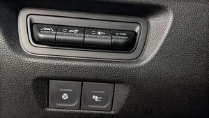 Renault Zoe bild 6