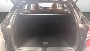 Subaru Outback bild 10