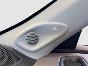 Toyota Yaris Cross bild 14