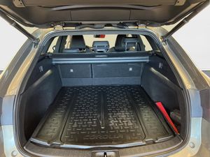Toyota Corolla bild 17