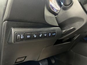 Toyota Corolla bild 12