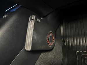 Toyota Corolla bild 14