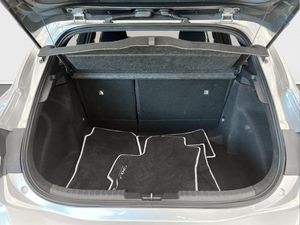 Toyota Corolla bild 13