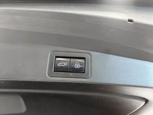 Toyota Corolla bild 14