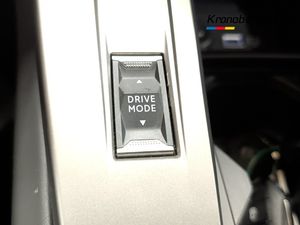 Peugeot 308 bild 18