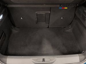 Peugeot 308 bild 14