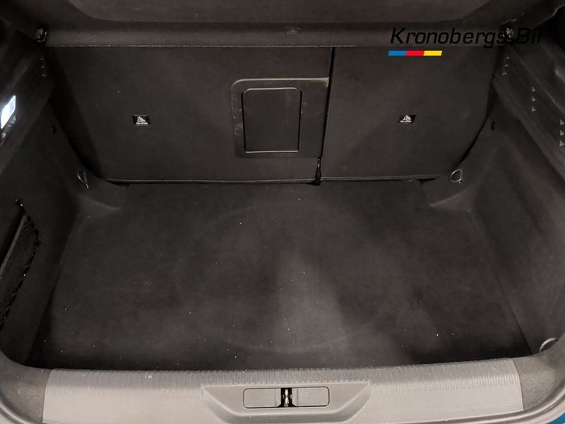 Peugeot 308 bild 14
