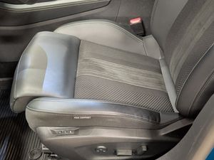 Peugeot 308 bild 17