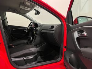Volkswagen Polo bild 19
