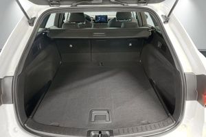 Toyota Corolla bild 17
