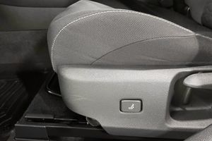 Toyota Corolla bild 27