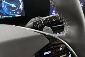 Kia Niro bild 20