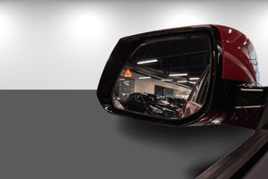 Kia Niro bild 29