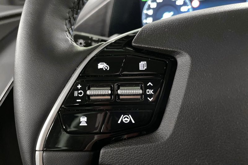 Kia Niro bild 18