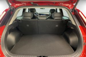 Kia Niro bild 16