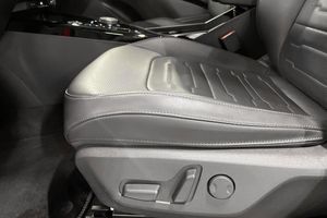 Kia Niro bild 24