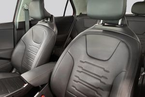 Kia Niro bild 23