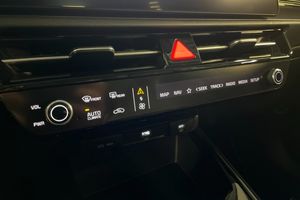Kia Niro bild 28