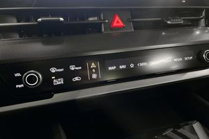 Kia Sportage bild 21