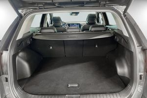 Kia Sportage bild 16