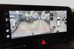 Kia Sportage bild 13