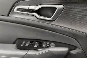 Kia Sportage bild 23