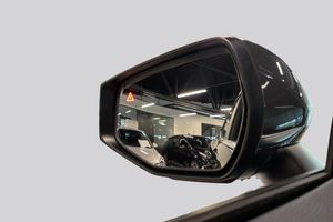 Kia Sportage bild 24