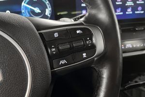 Kia Sportage bild 18