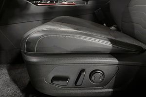 Kia Sportage bild 26