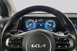 Kia Sportage bild 12