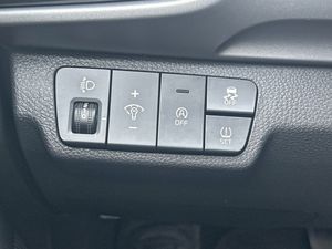 Kia Stonic bild 17