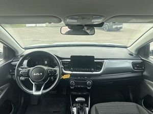 Kia Stonic bild 7