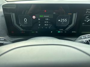 Kia EV2 bild 10