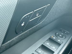 Kia EV2 bild 19