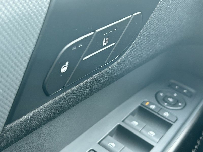 Kia EV2 bild 19
