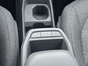 Kia EV2 bild 18