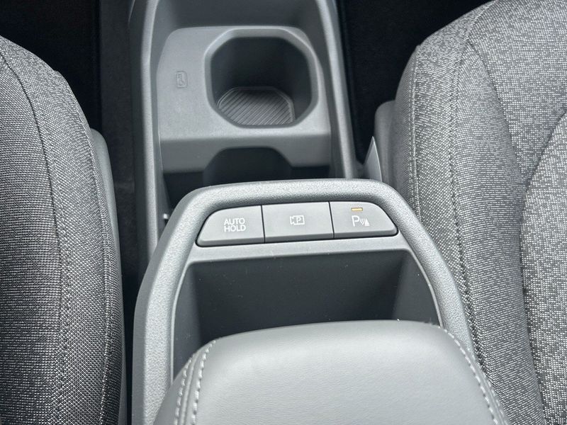 Kia EV2 bild 18