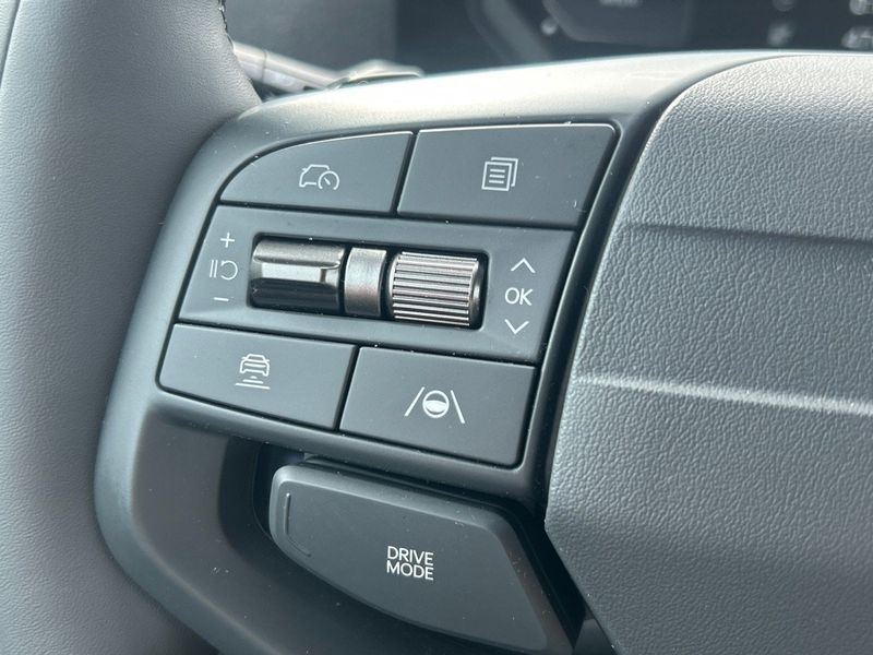 Kia EV2 bild 15