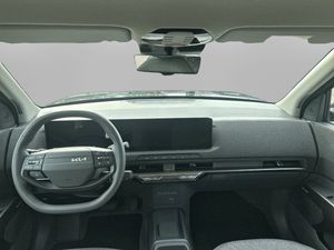 Kia EV2 bild 7