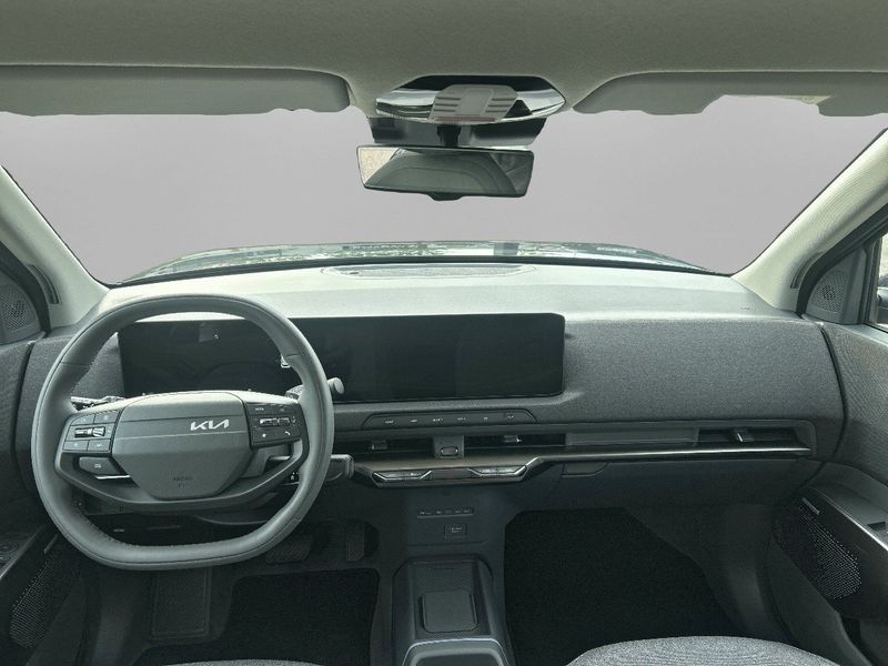 Kia EV2 bild 7