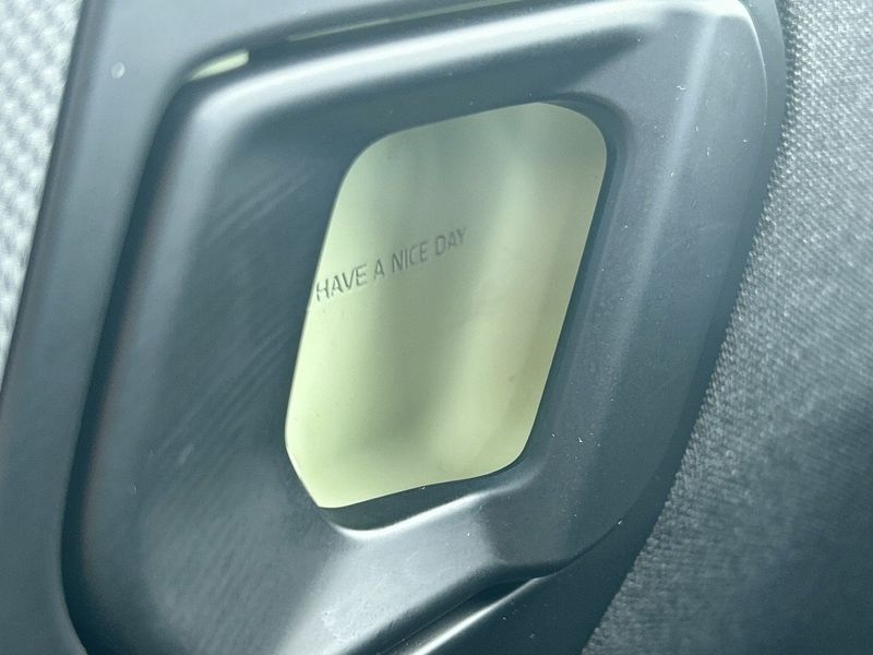 Kia EV2 bild 20